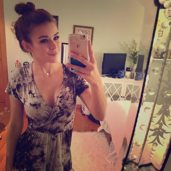 Meet the posher! - Picture 1 of 1